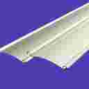 شهباز یو پی وی سی upvc