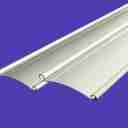 شهباز یو پی وی سی، upvc