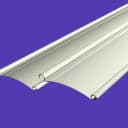 شهباز یو پی وی سی upvc